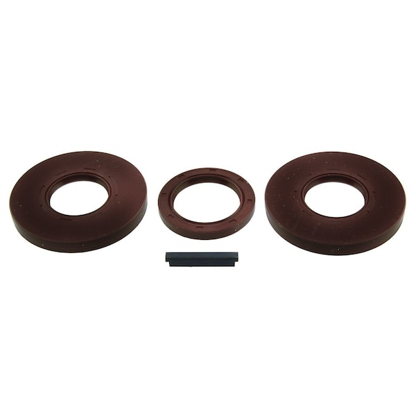 Aisin Lexus Gx470 04-03 Lx470 05-98 Toyota 4Ru SKT-001 - main